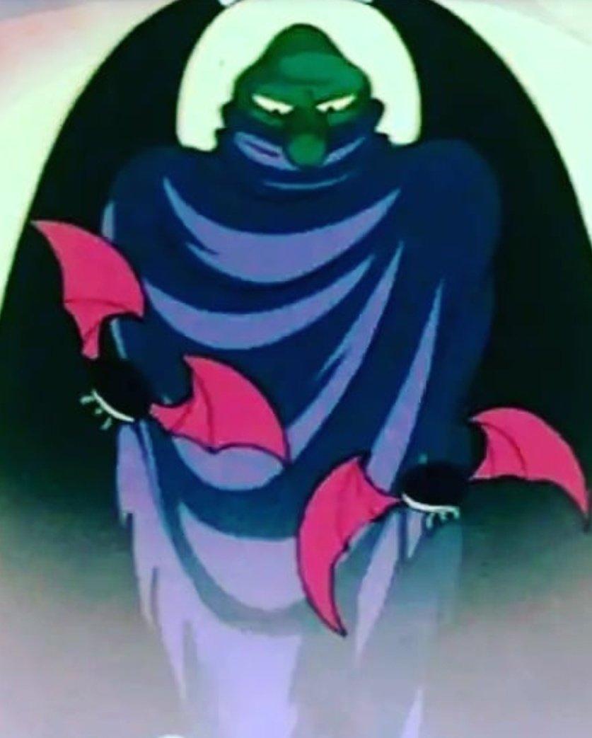 ramtint1's tweet photo. @mamadporii 🤣🤣🤣🤣 https://t.co/ORMLSdDjtj