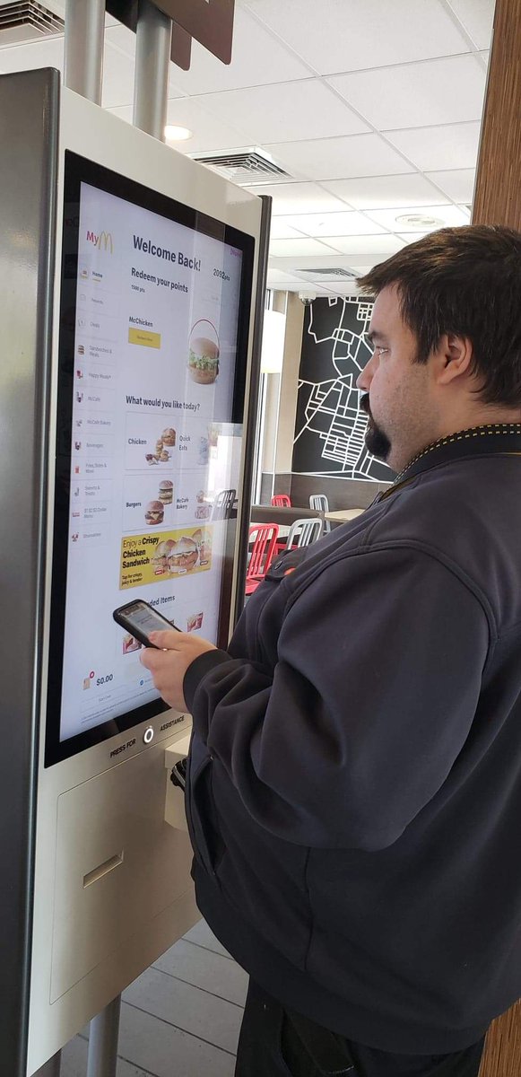 <a href="/GetMcDonaldsApp/">GetMcDonaldsApp</a>