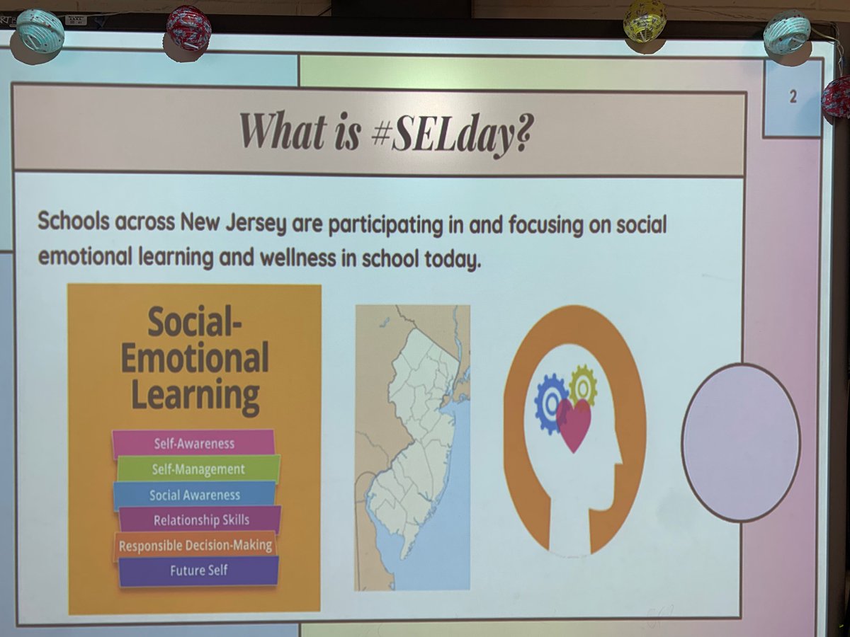 the_fabulously's tweet photo. Fourth graders were cool, calm, collected, and composed as they were working in our SEL day stations. We love adding new coping strategies to our tool boxes!#SELday #nbtsSELDay https://t.co/TYdSwjV1la