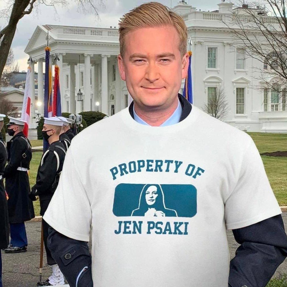 Photoshop of the year 🏆 🤣