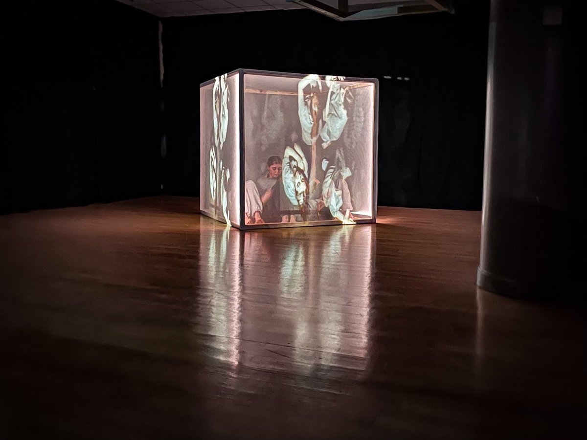 Steve_Caunter tweet media