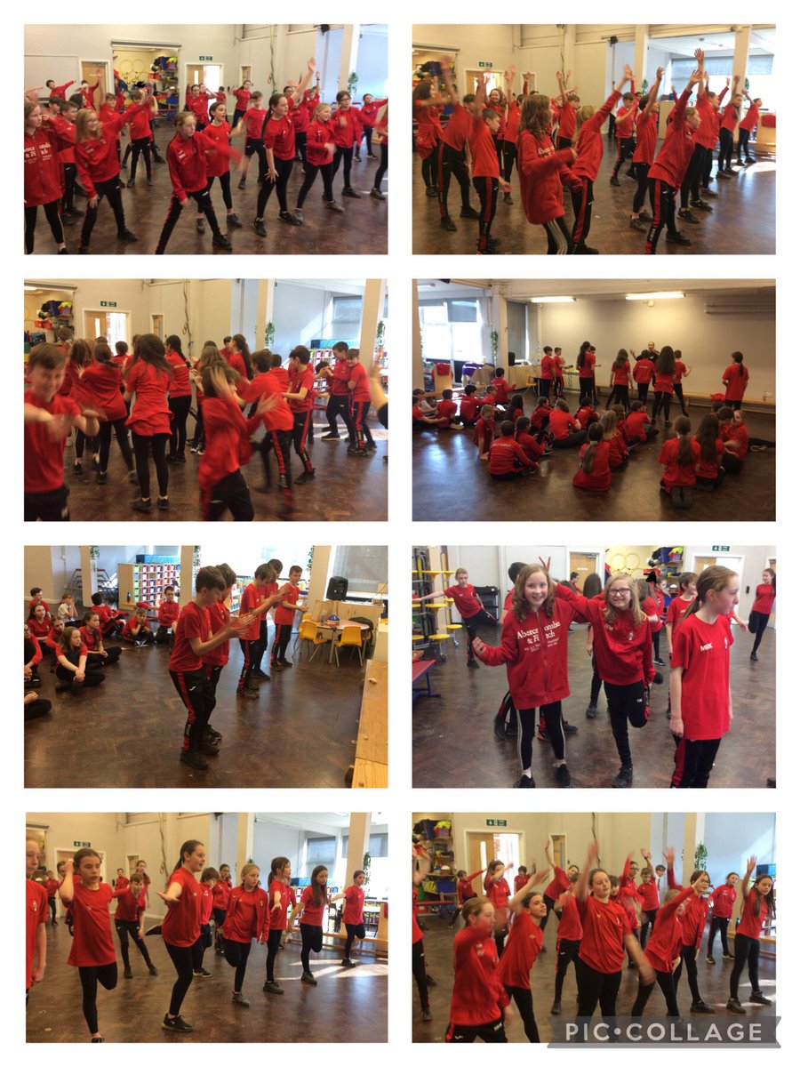 HolyFamilyYear6 tweet media