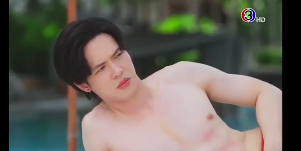 andyyzs's tweet image. Toh always nervous and breathing hardly well I don't blame him this is fire🔥

#แอบหลงรักEP5