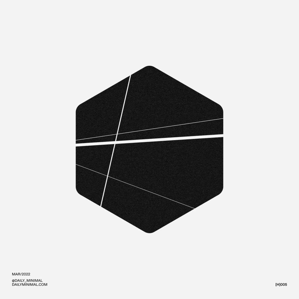 DailyMinimal tweet media