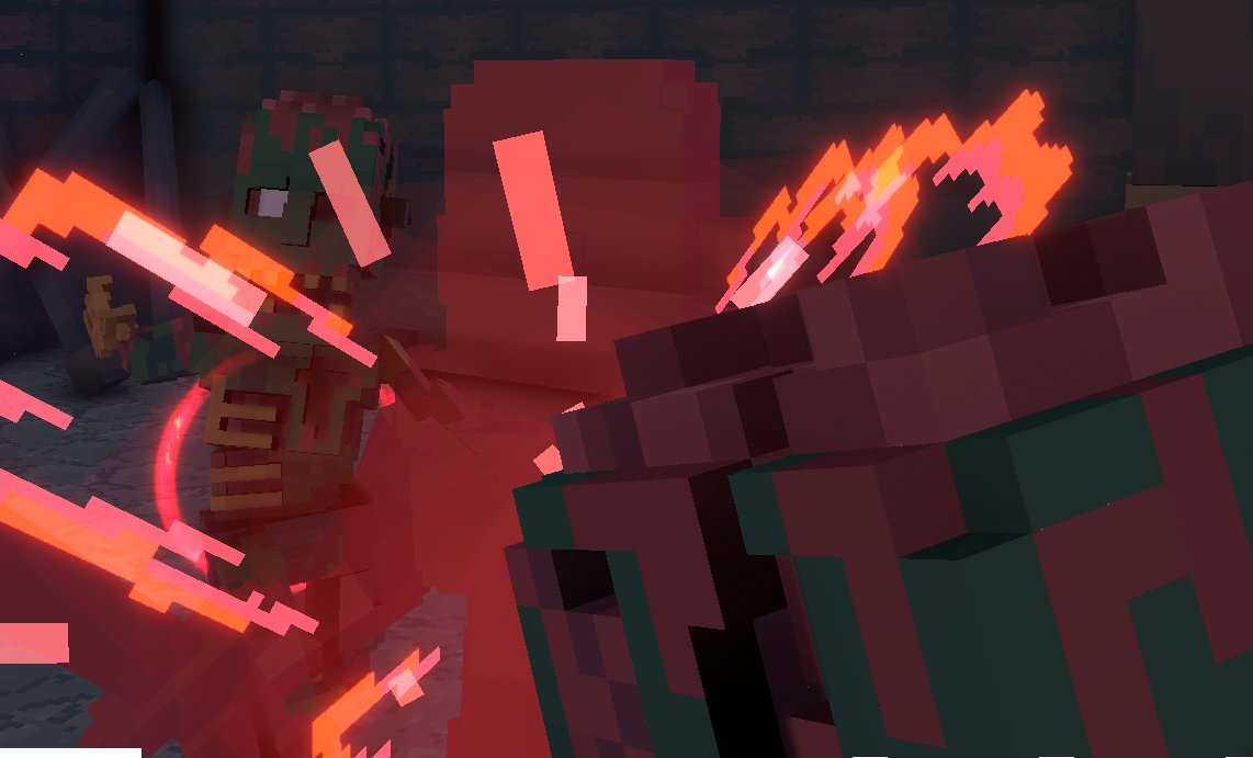 BenRubios's tweet photo. @TheSandboxGame I just participated in the daily #SandboxAlphaS2Contest for a chance to earn up to 1,000 $SAND! Starting March 10 - Show your love for Dracula. Check out my screenshot below! 👇 #SandboxAlphaS2 

I just wanted to take a selfie :/ I love them but ... anyway.. https://t.co/UExPLWTj41