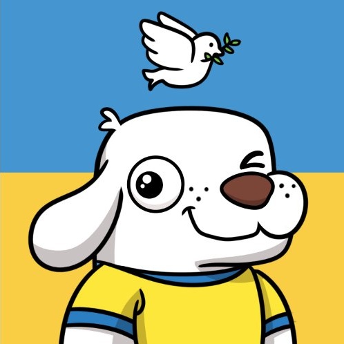 The Ice tweet media