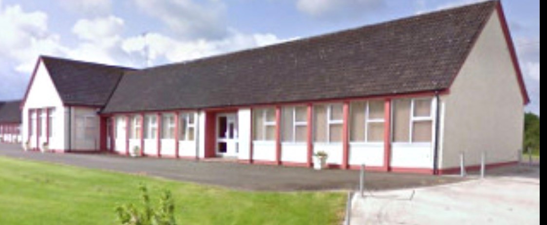 Brendan Smith (@brendansmithtd) on Twitter photo I welcome the approval by my colleague, <a href="/NormaFoleyTD1/">Norma Foley T.D</a>, Minister for Education in relation to the provision of a Special Education Needs Classroom and a Special Education Teaching Room for Mullahoran Central National School.
#Mullahoran I welcome the approval by my colleague, <a href="/NormaFoleyTD1/">Norma Foley T.D</a>, Minister for Education in relation to the provision of a Special Education Needs Classroom and a Special Education Teaching Room for Mullahoran Central National School.
#Mullahoran