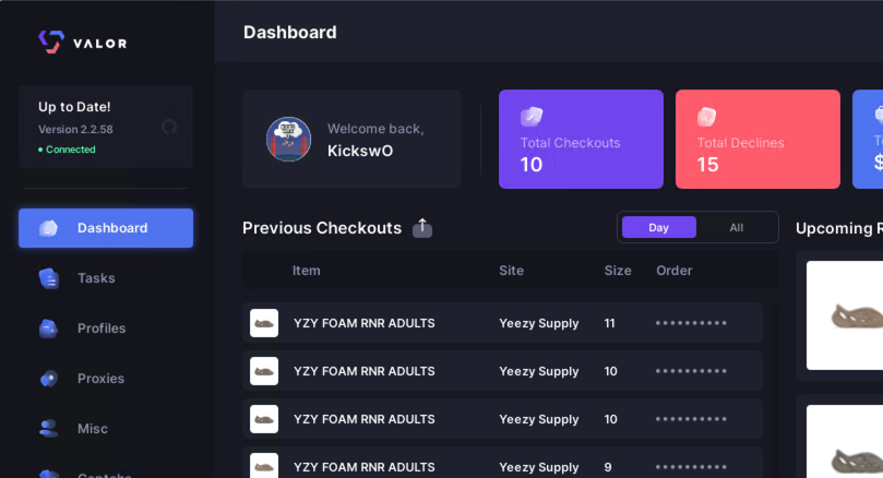 Gods-Crown tweet media