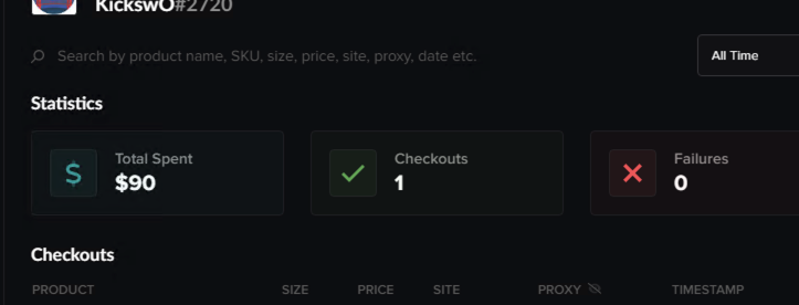 Gods-Crown tweet media