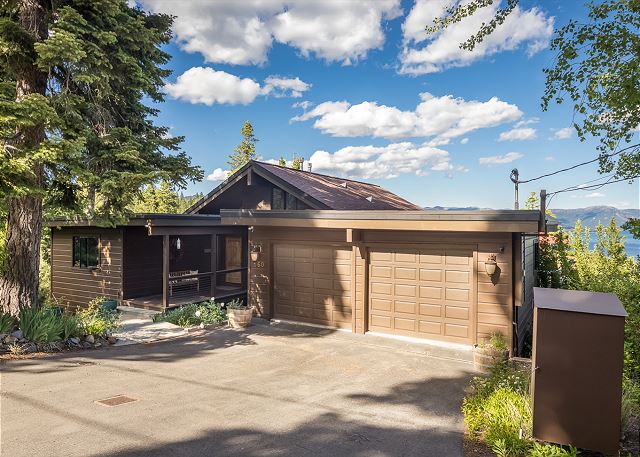ViewHouses's tweet photo. Tahoe https://t.co/6CprBsOXqy