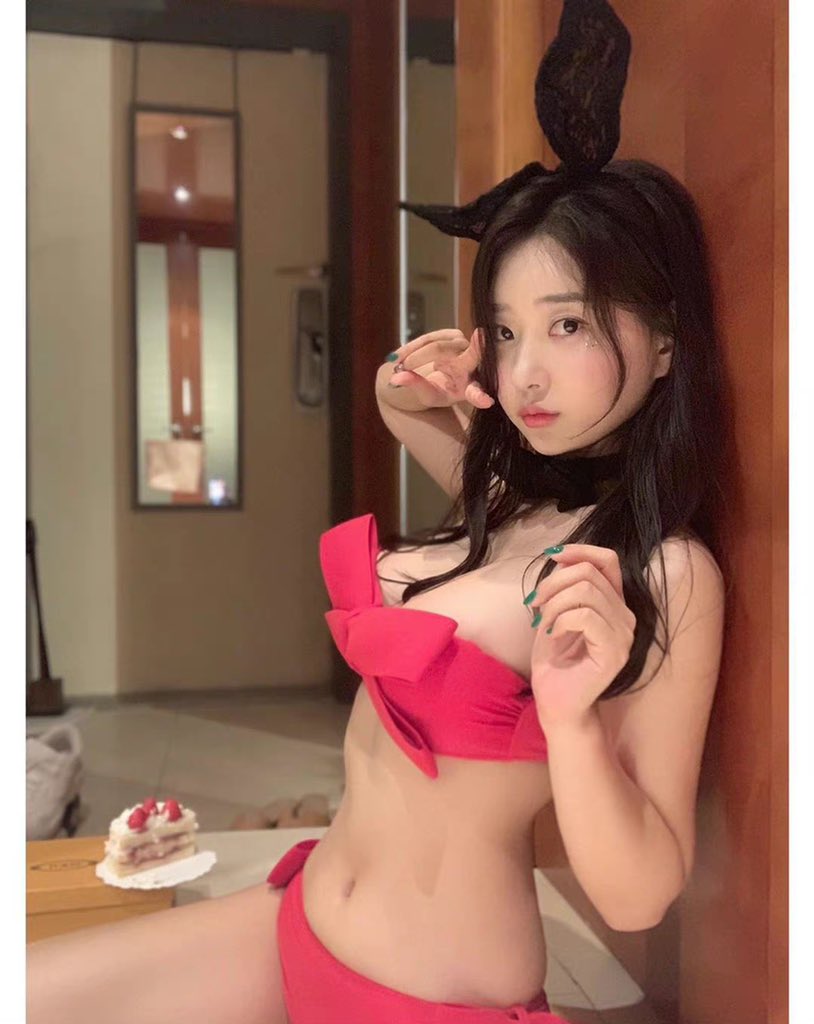 zennyrt (@WwwZennyrt)  X