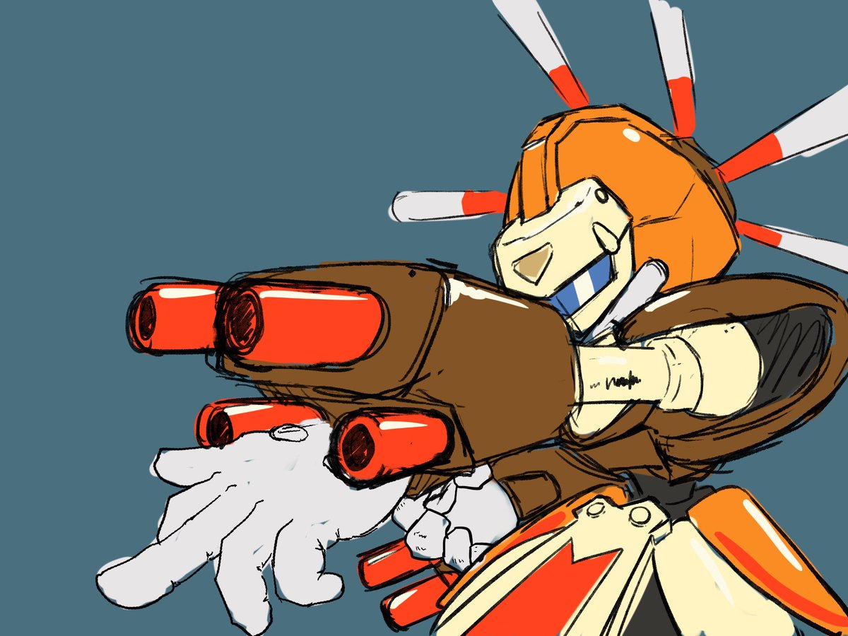 trickerXG250's tweet photo. https://t.co/IvmtlHkjJS