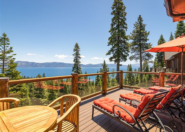 ViewHouses's tweet photo. Tahoe https://t.co/6CprBsOXqy