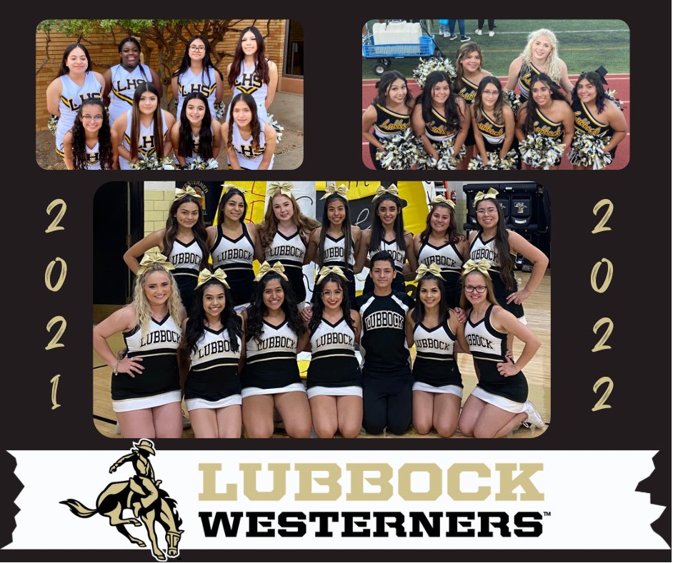 Happy Friday! 🖤💛📣