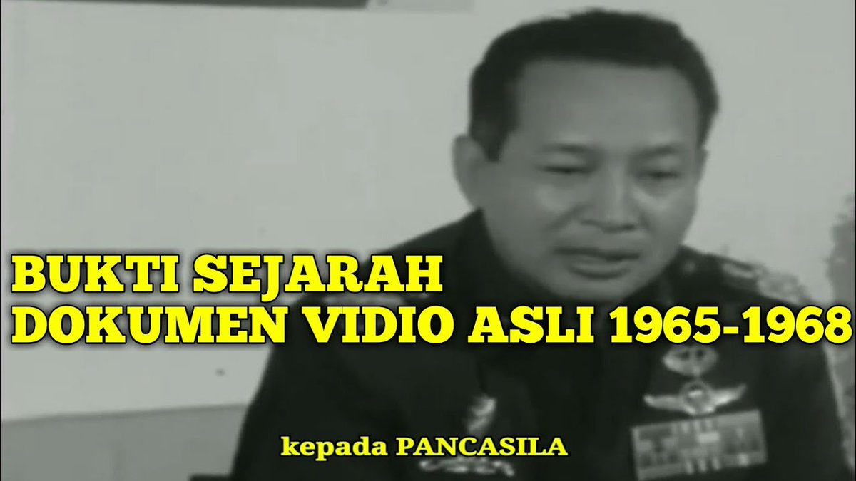 Kucing920's tweet photo. Coba deh dibuka lagi sejarah.
Supersemar : https://t.co/C9B859VyyW

Kante
#KadrunAliranSesat
#JokowiHarusDiturunkan https://t.co/Ddv8YSqXzK