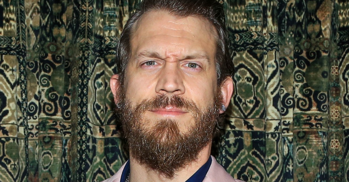 theatermania's tweet image. #DEAFAWAKENING alums @CastilleJoshua &amp;amp; Russell Harvard join @DeafWest &amp;amp; @LAPhil's FIDELIO → bit.ly/36aS3no