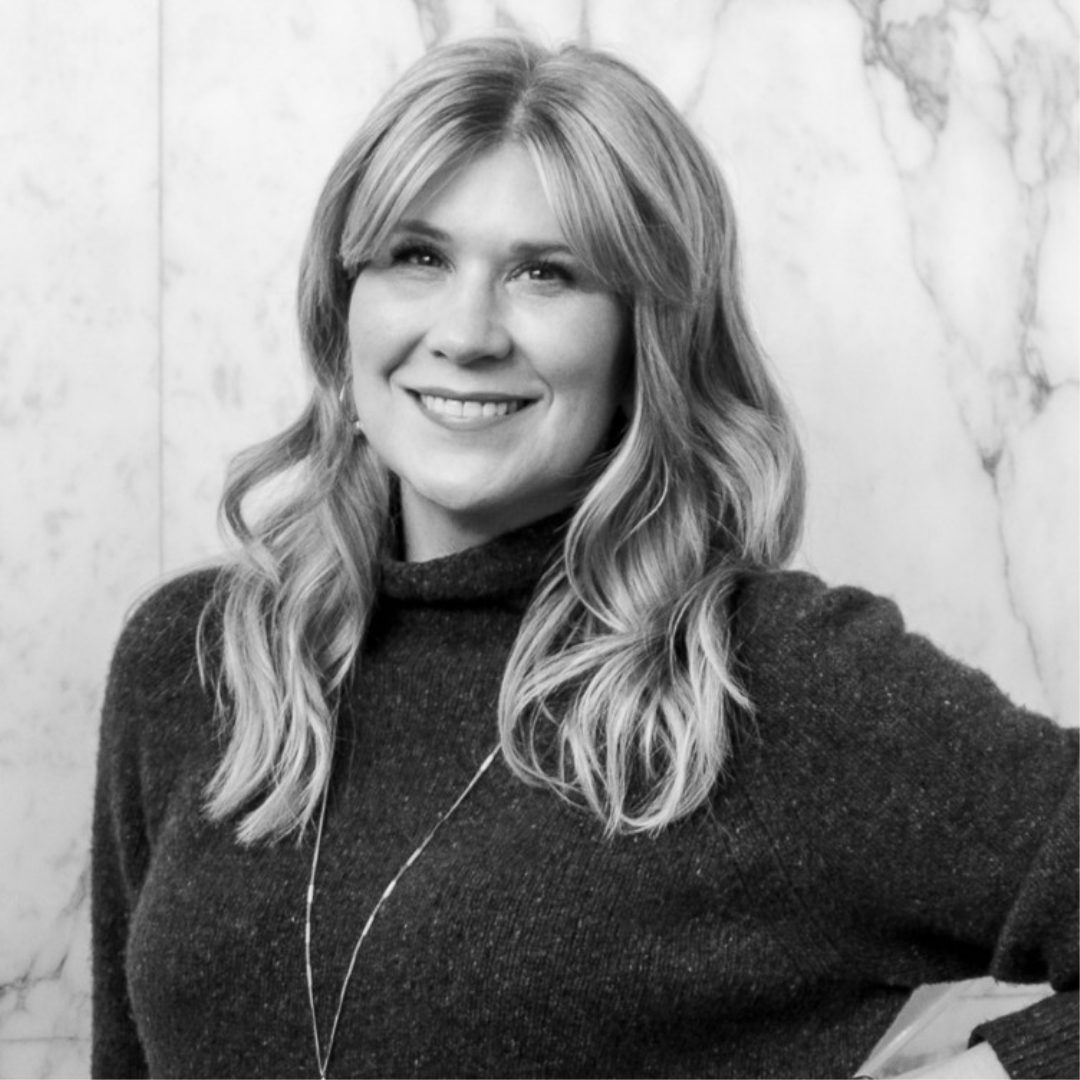 3.24.22 | Together Digital Career Summit &amp; Remote Job Fair | I Am Remarkable interactive workshop with certified facilitator and ex-Googler Nycole Kelly. 

Register now: eventbrite.com/e/together-dig…

#TogetherDigital #TogetherCincy #SelfPromotion