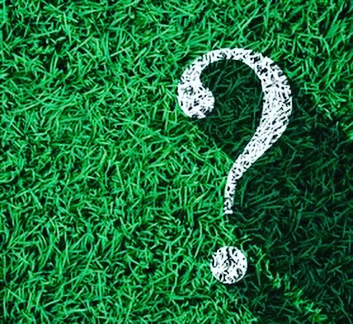 cannon_ball14's tweet photo. Commitment video drops tomorrow… 🤔 Any guesses? #college #collegeathlete #committed #commitmentvideo #comingsoon #football #baseball #classof2022 https://t.co/NIjBsOVo4n