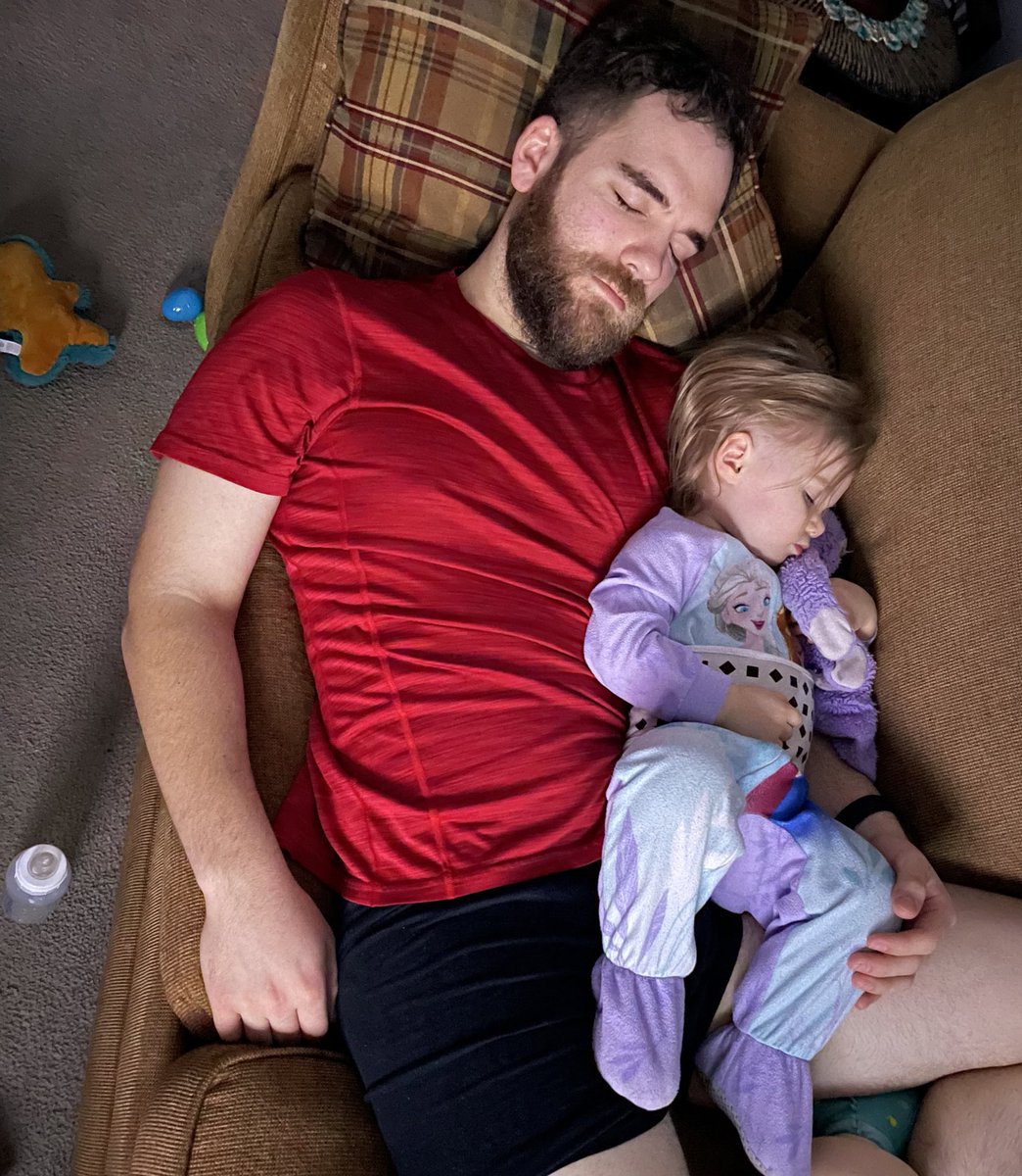 ZackDuane's tweet photo. “Yeah I won’t be able to make it, I already made plans this weekend.”
 
My plans: https://t.co/kCjYw9f7wh