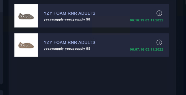 Gods-Crown tweet media