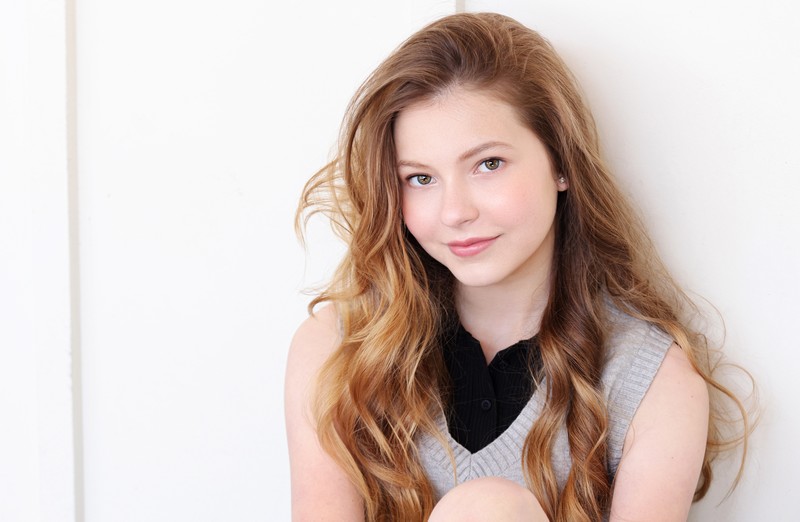 StarryMag's tweet photo. .@BaierLilo fans find out what the #singersongwriter shares exclusively with Editor @GoodHumorGrl about new EP #IntroducingLilo at https://t.co/3eu7mPDCgB! #newmusic #popmusic https://t.co/gYNMXPLHXH