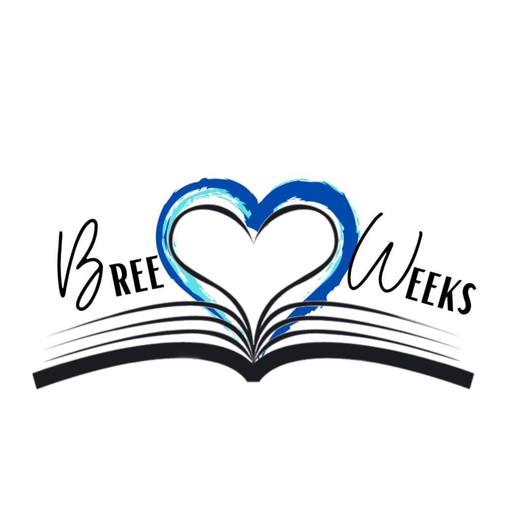bree_author's tweet photo. #NewProfilePic https://t.co/lynUBAf4xC
