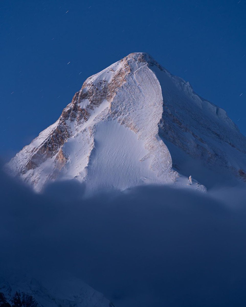 Visit Karakol tweet media