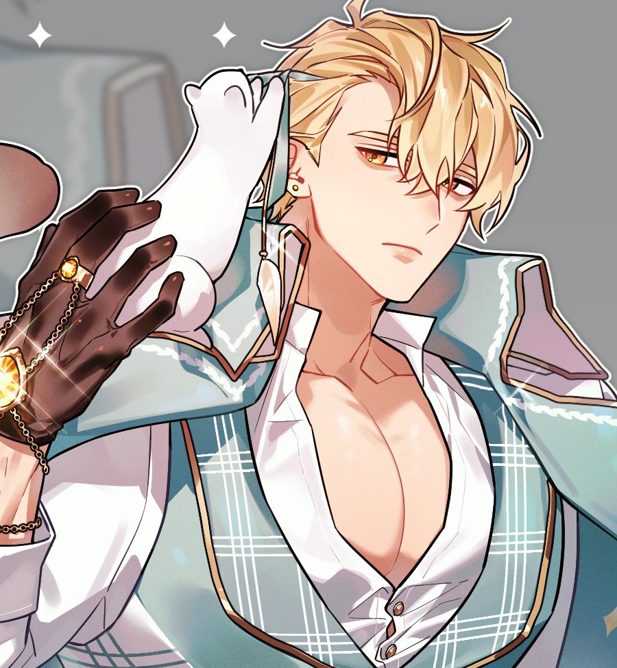 xxxx_owo_x's tweet photo. 화데 케시도 함 보고싶어서 ( •́ฅ•̀ ),,,
#NUカーニバル #NUcarnival https://t.co/Wse20FaEYo