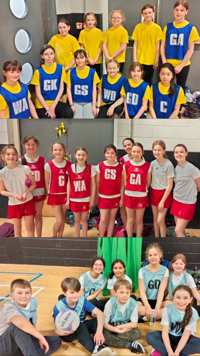 Angus Active Schools tweet media