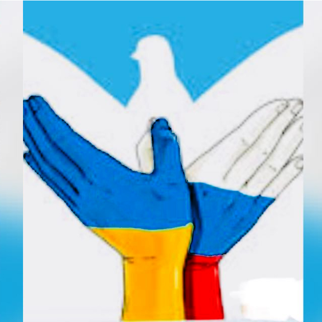 ChawaLewi's tweet photo. #ShabbatShalom
I just wish today: PEACE. https://t.co/v5M3pu9eyJ