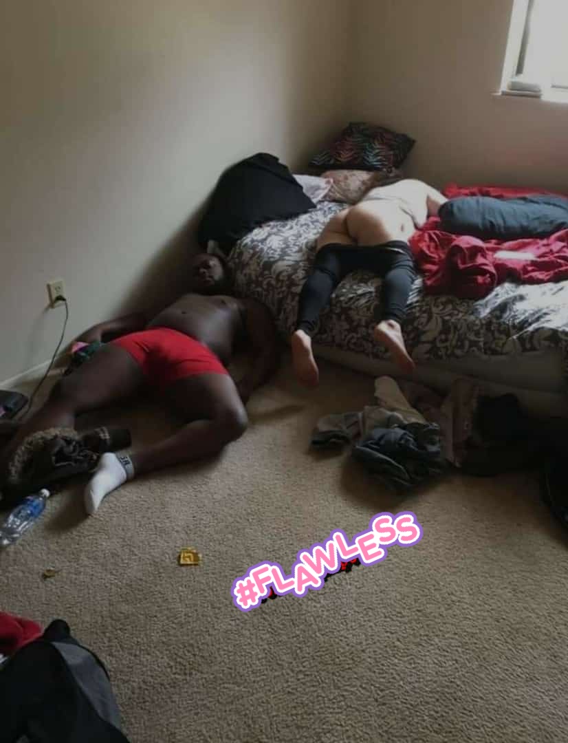 muzammil_ke's tweet image. Wat happened last night 
&amp;lt;&amp;lt;&amp;lt;&amp;lt;&amp;lt;&amp;lt;