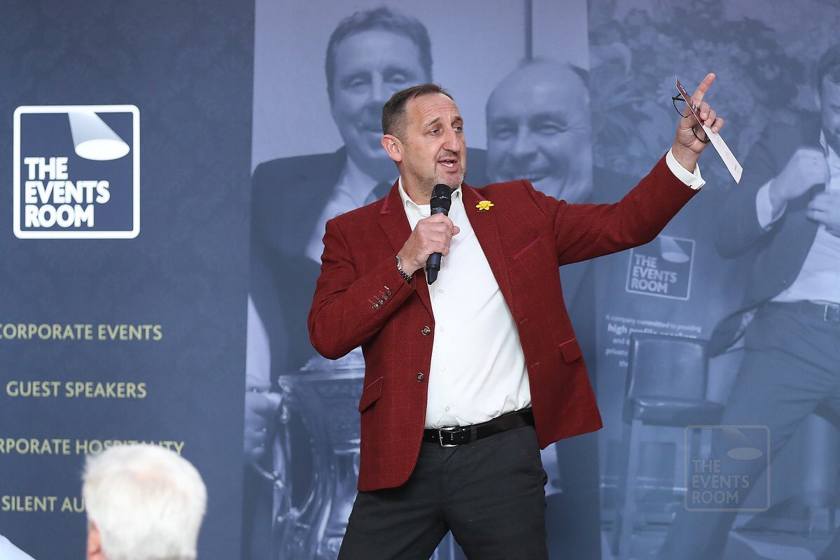 All set at our ##WALvFRA hospitality <a href="/CardiffMarriott/">Cardiff Marriott</a> with <a href="/JiffyRugby/">Jonathan Davies OBE</a> <a href="/RobNJones9/">RobJones9</a> <a href="/RupertMoon/">Rupert Moon</a> and <a href="/PollyJames/">Polly James</a>. #WALvFRA #sixnations2022 #hospitality #gremillet