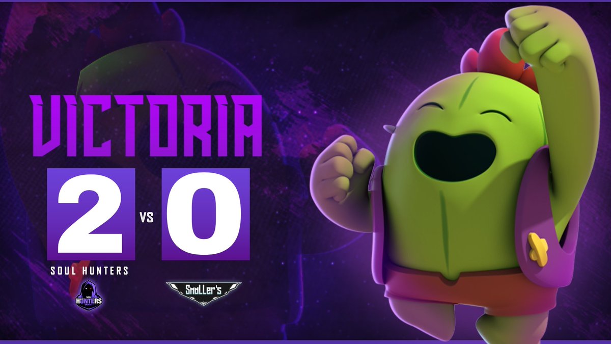 SLHGaming_GG's tweet photo. Y cerramos los partidos de el día de ayer con una cómoda victoria en frente de unos muy dignos rivales. . .
🏆 @ScorpionsCup
🆚 #Smallers
✅ 2-0
Será que también harán vídeo? pero está vez para subirlo a la página de color azul tras lo que les pasó ayer 🥵😂 https://t.co/9I7X8UWWPl