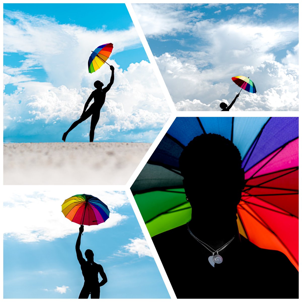 1/1 SPECTRA is now available on @withFND in all of her glory. 

foundation.app/@apah
oncyber.io/spectra