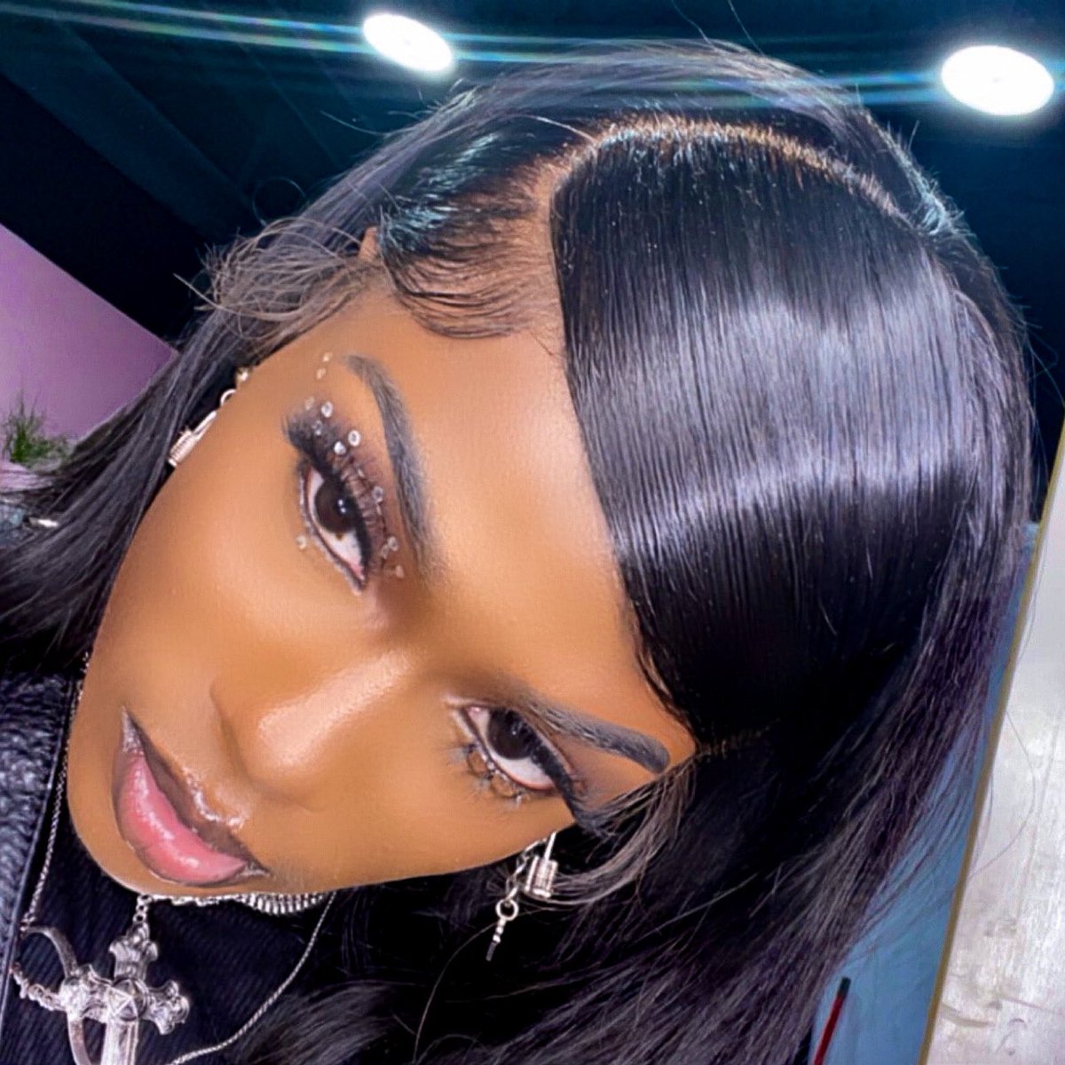 omeretta4l's tweet photo. Damn she perfect🕷 https://t.co/9N1QkaBniq