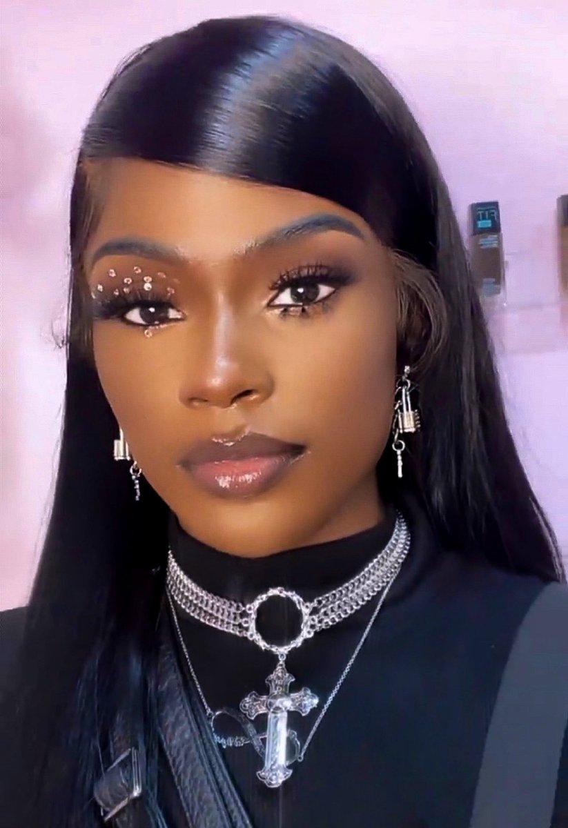 omeretta4l's tweet photo. Damn she perfect🕷 https://t.co/9N1QkaBniq
