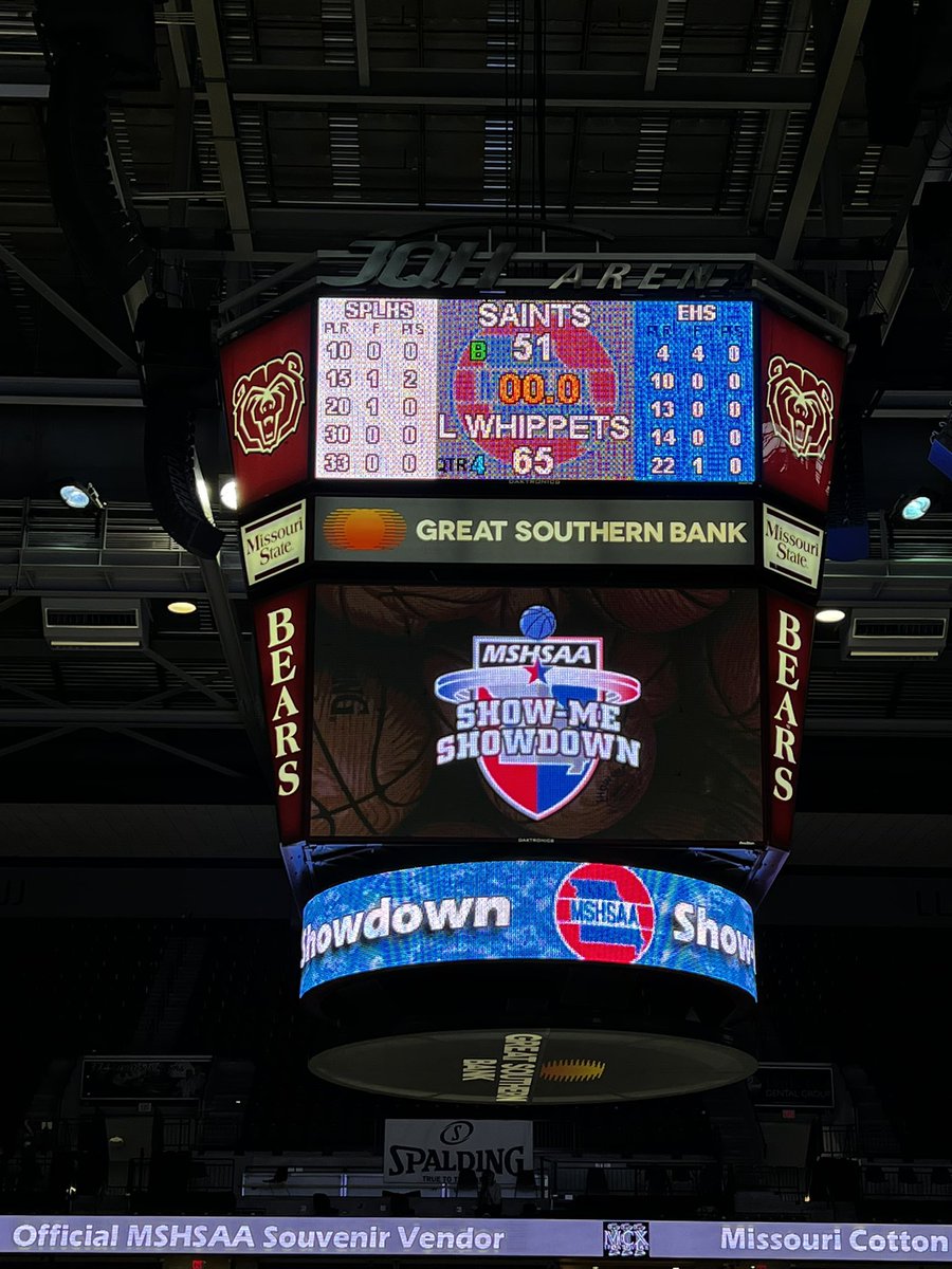 LadyWhippetBas1's tweet photo. Lady Whippets  65
St Paul Lutheran Concordia 51

@jmoore031 @PGHMissouri @JrAllStar_MO @missouri_sports @scoreboardguy @MyMoInfoSports @darsports @semoballKyle https://t.co/Q2auwIUIdP