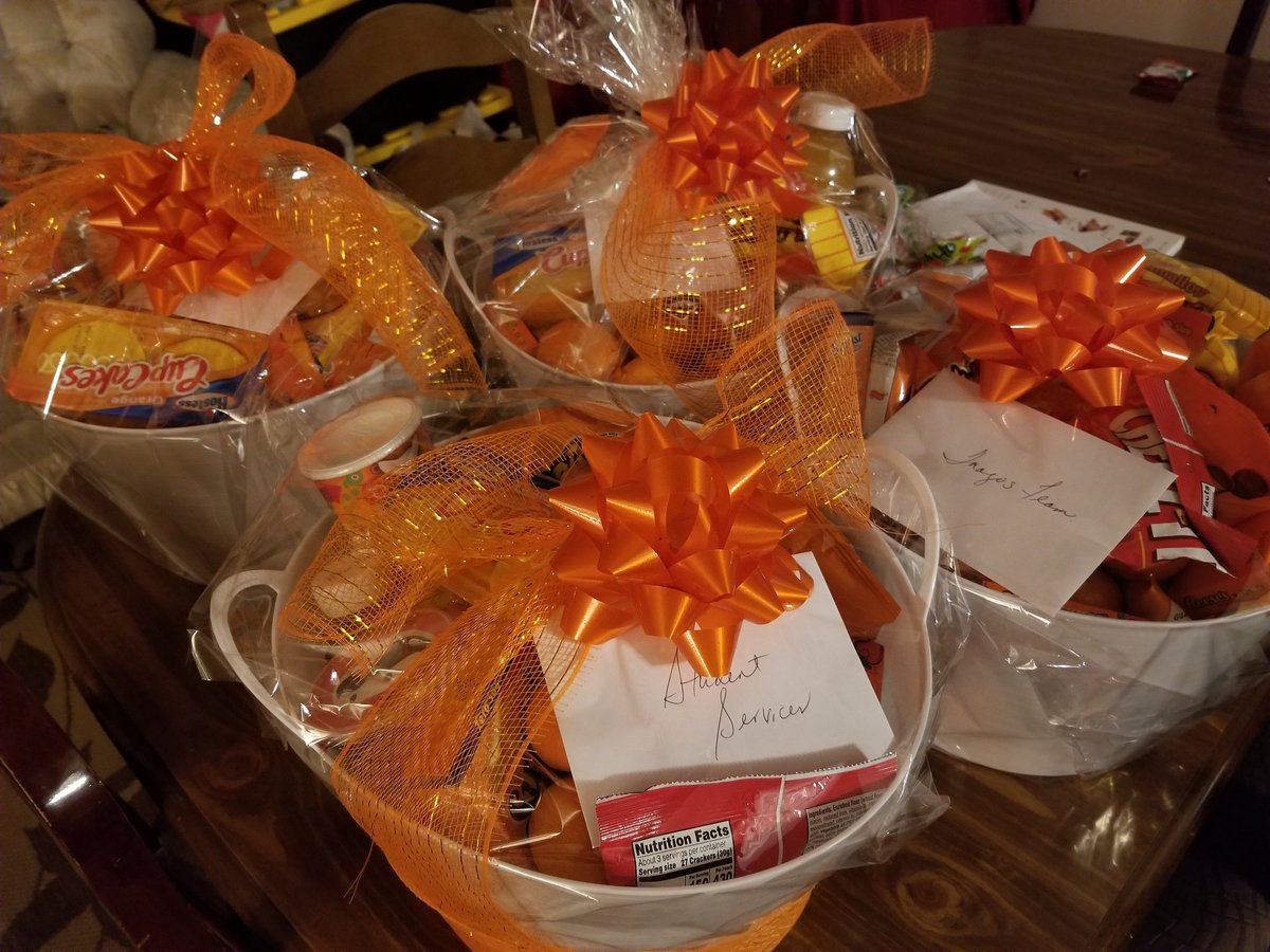 Jacquelyn Spires tweet media