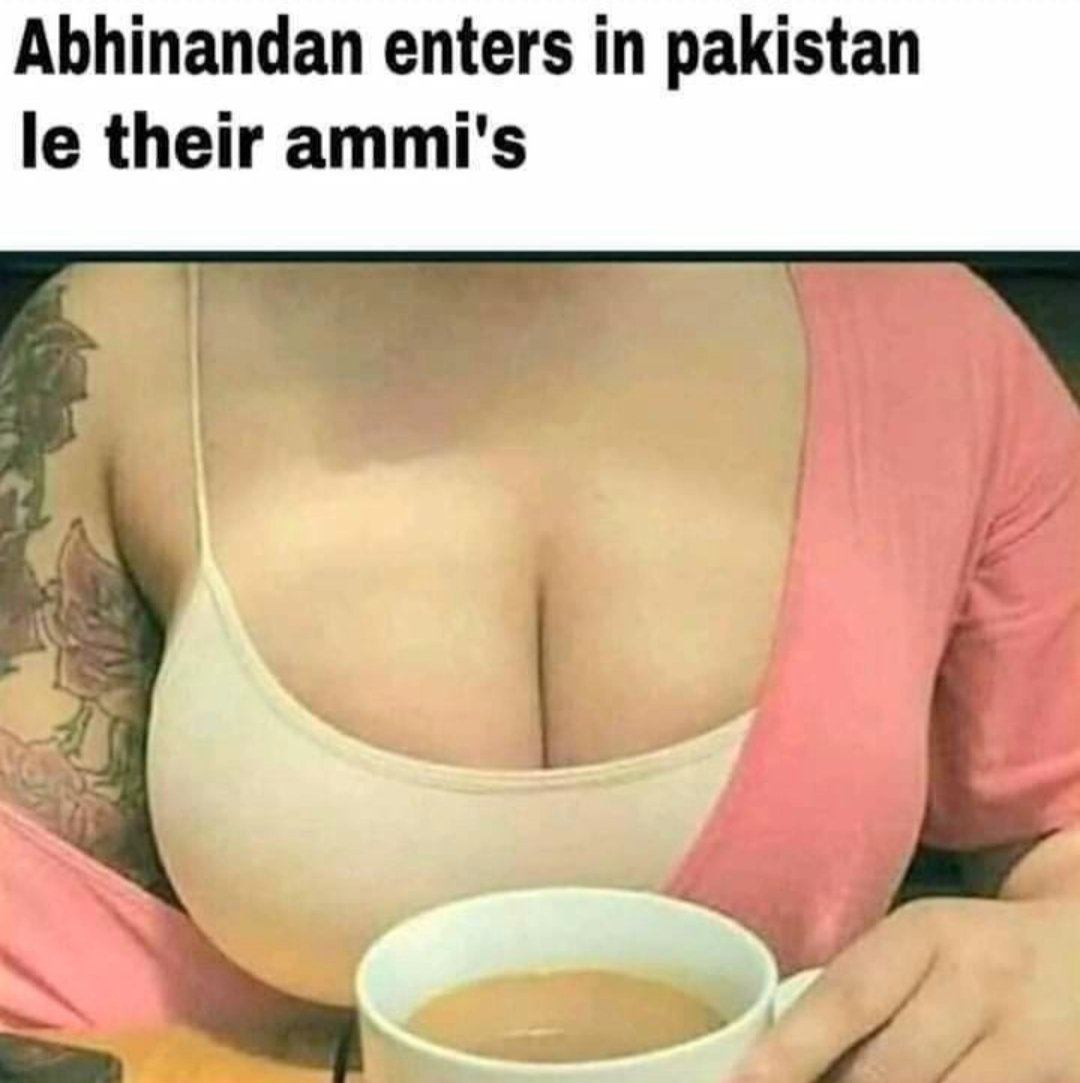 0308Ansh's tweet photo. @zohaib26070182 🤣🤣🤣🤣🤣 https://t.co/06FjWLlewy