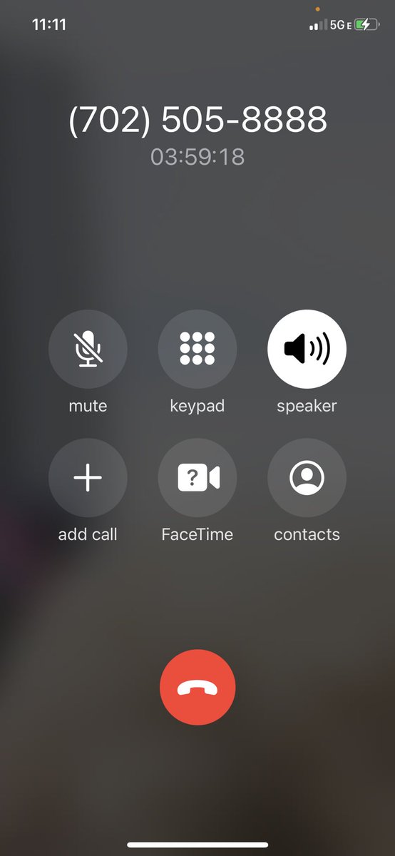 Angela Altzner tweet media