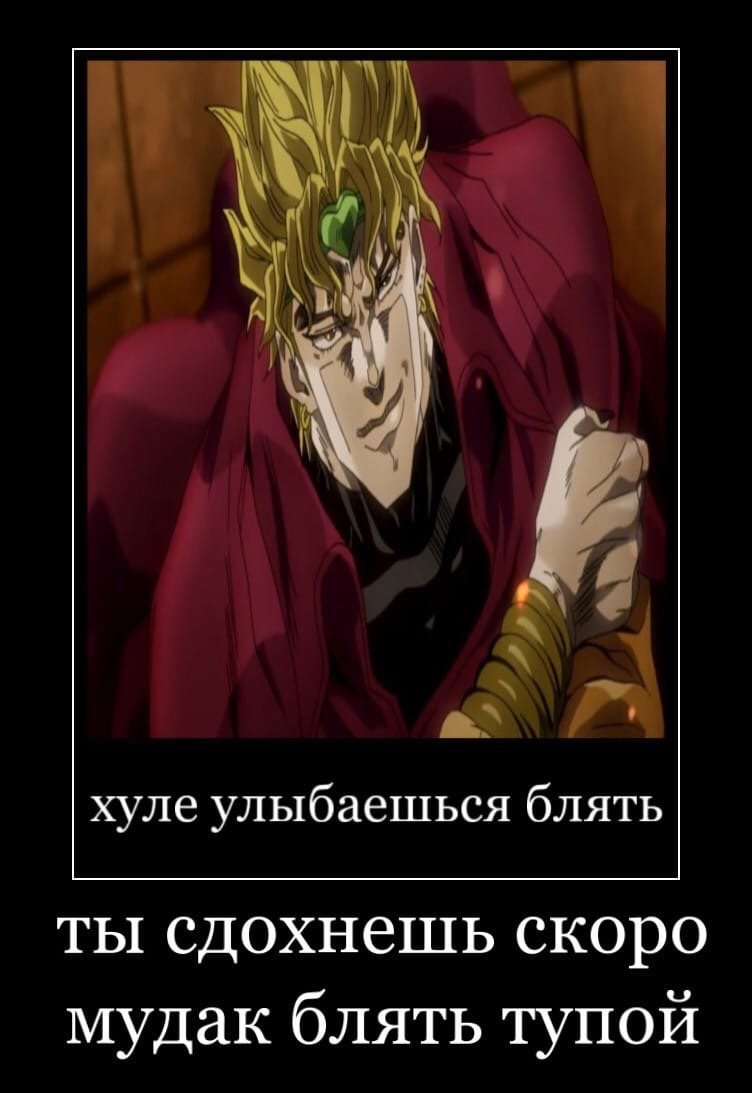 захожу в твиттер посмотреть какой пиздец творится и снова свалить в закат