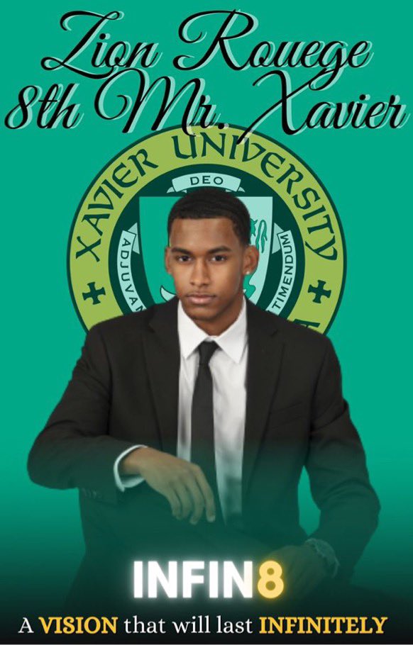 Bam💥‼️ tweet media