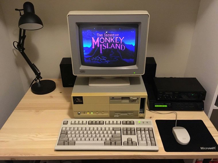 Andy🕹❤️RetroGaming tweet media