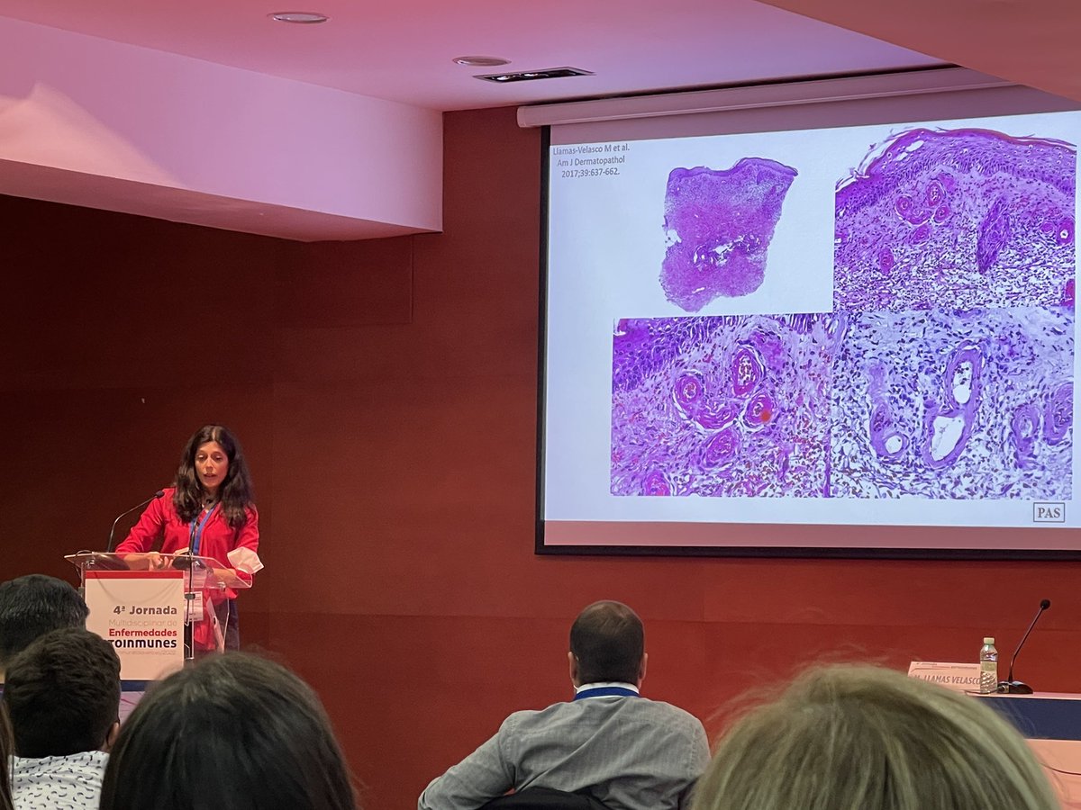 doctormartorell's tweet photo. @autoinmunetala gran reunión con excelentes ponentes! @MarLlamasVelasc @AntonioTorrelo coordinada por el gran @icervigon https://t.co/xrLhdZys8N
