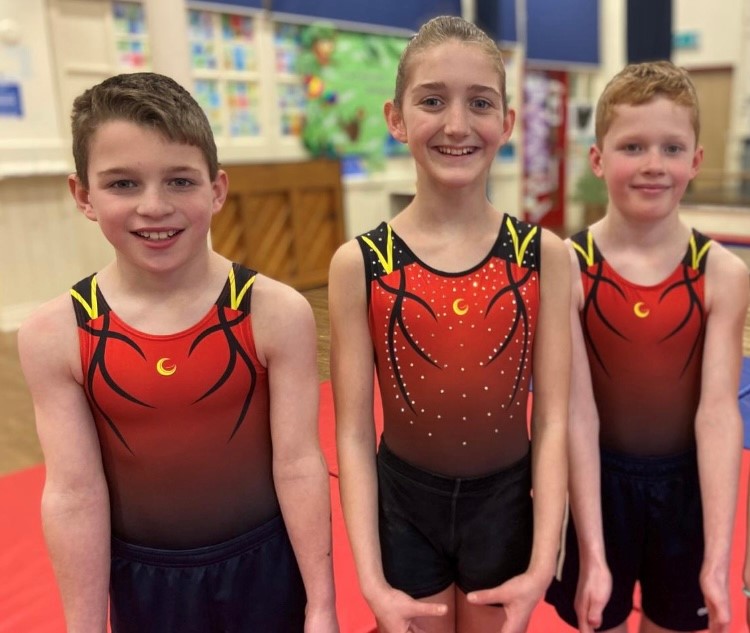 marlboroughpri's tweet photo. Our incredibly talented gymnasts are in the British Schools Gymnastics Finals in Stoke. Your Marlborough family are all behind you! #couldntbeprouder #goteammarlborough https://t.co/RAjoKOsSLe