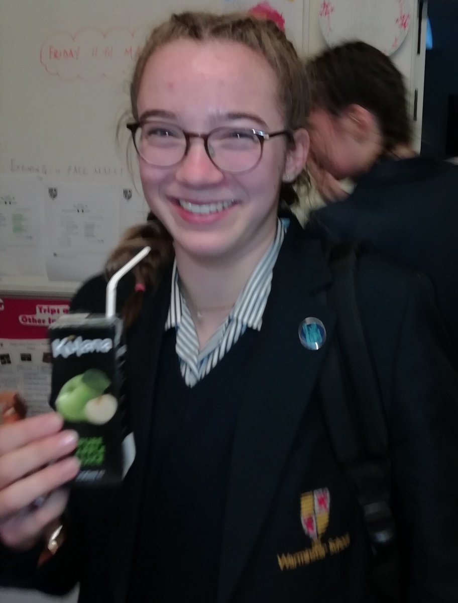 Ivy House tweet media