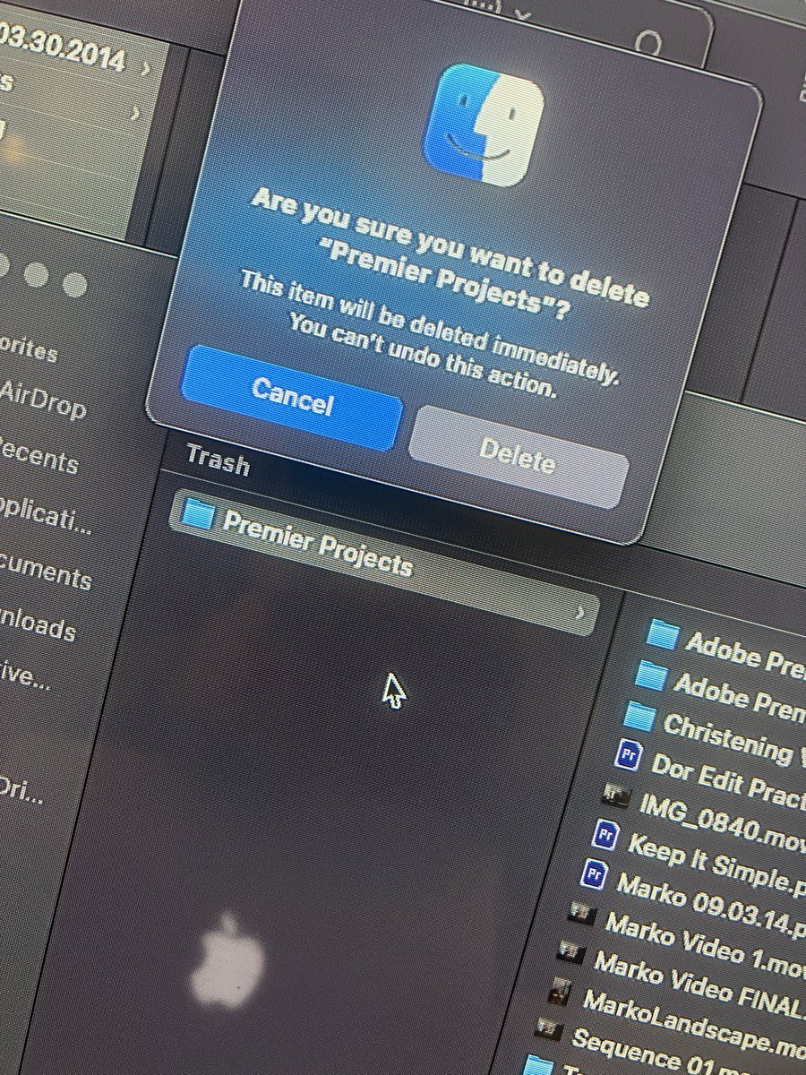 pwitherspoonQ's tweet photo. As an #artist, I’d say that #Adobe has the market cornered. 😂😂😂😂$ADBE 🔽🔽🔽🔽🔽🔽🔽🔽🔽😂😂😂😂😂😂 I stand by adobe on this argument. https://t.co/IqPUIRpBl2