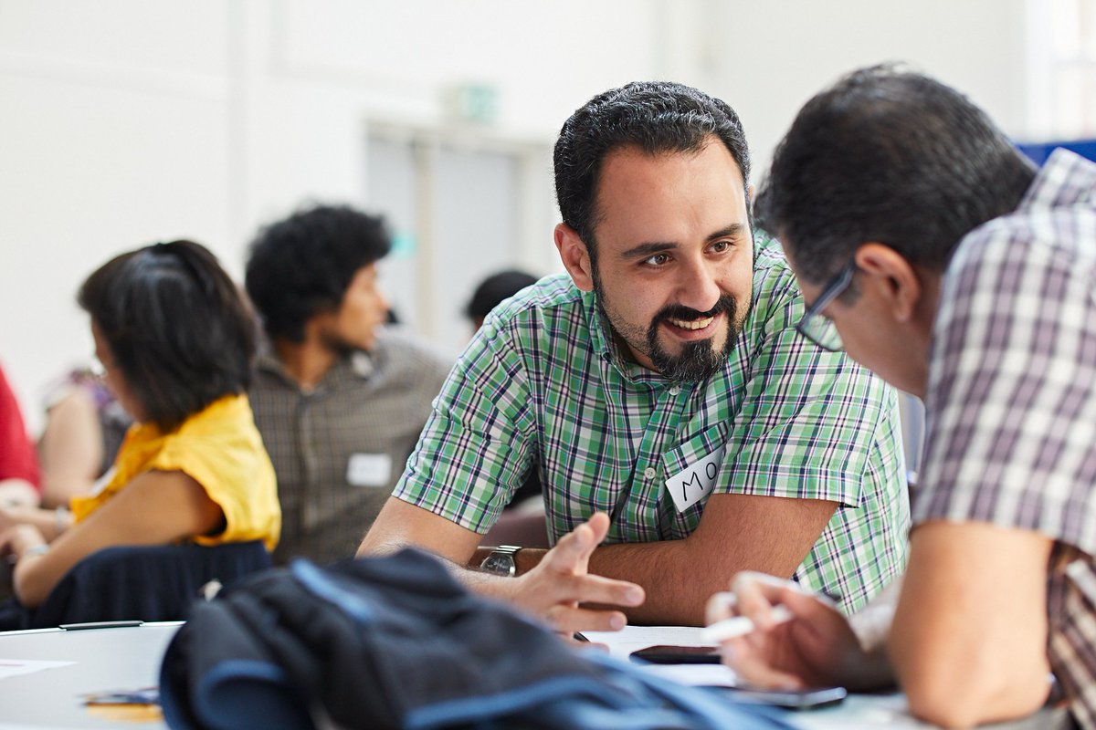 BIPC's tweet image. #OnNextWeek we have…

💡  Introduction to intellectual property with Jeremy O'Hare
📖 How to Self-Publish with @MelissaAddey 

Book onto these by visiting our workshops page: bit.ly/344j6wp