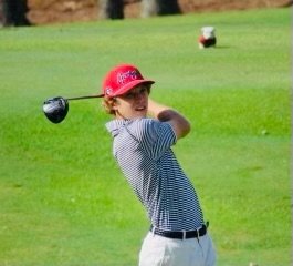 Bert Smith tweet media