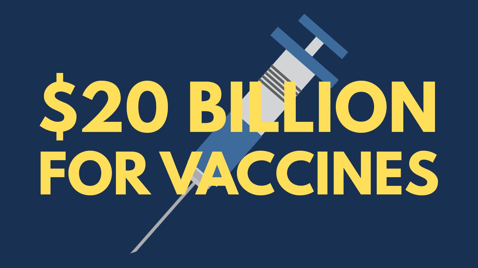 Energy and Commerce Committee on Twitter "The AmericanRescuePlan